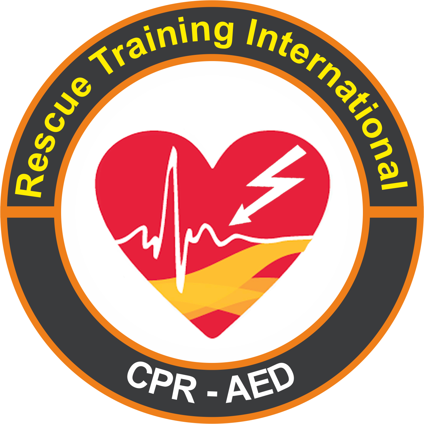 CPR -AED