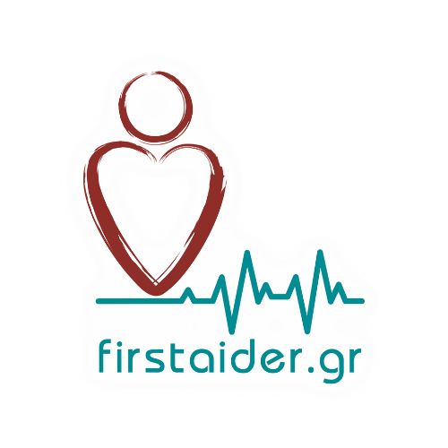 Firstaider.gr