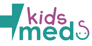 Kids med