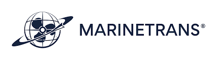 Marinetrans