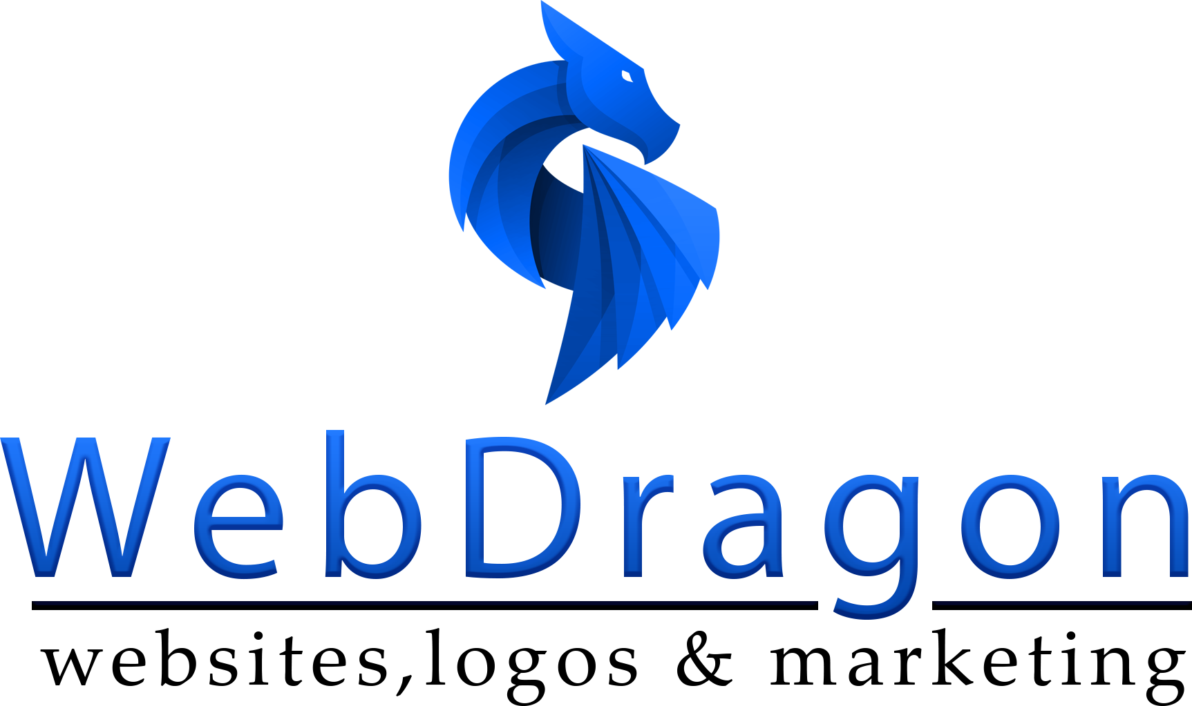 webdragon-