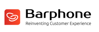 Barphone logo