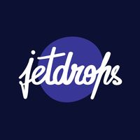 jetdops