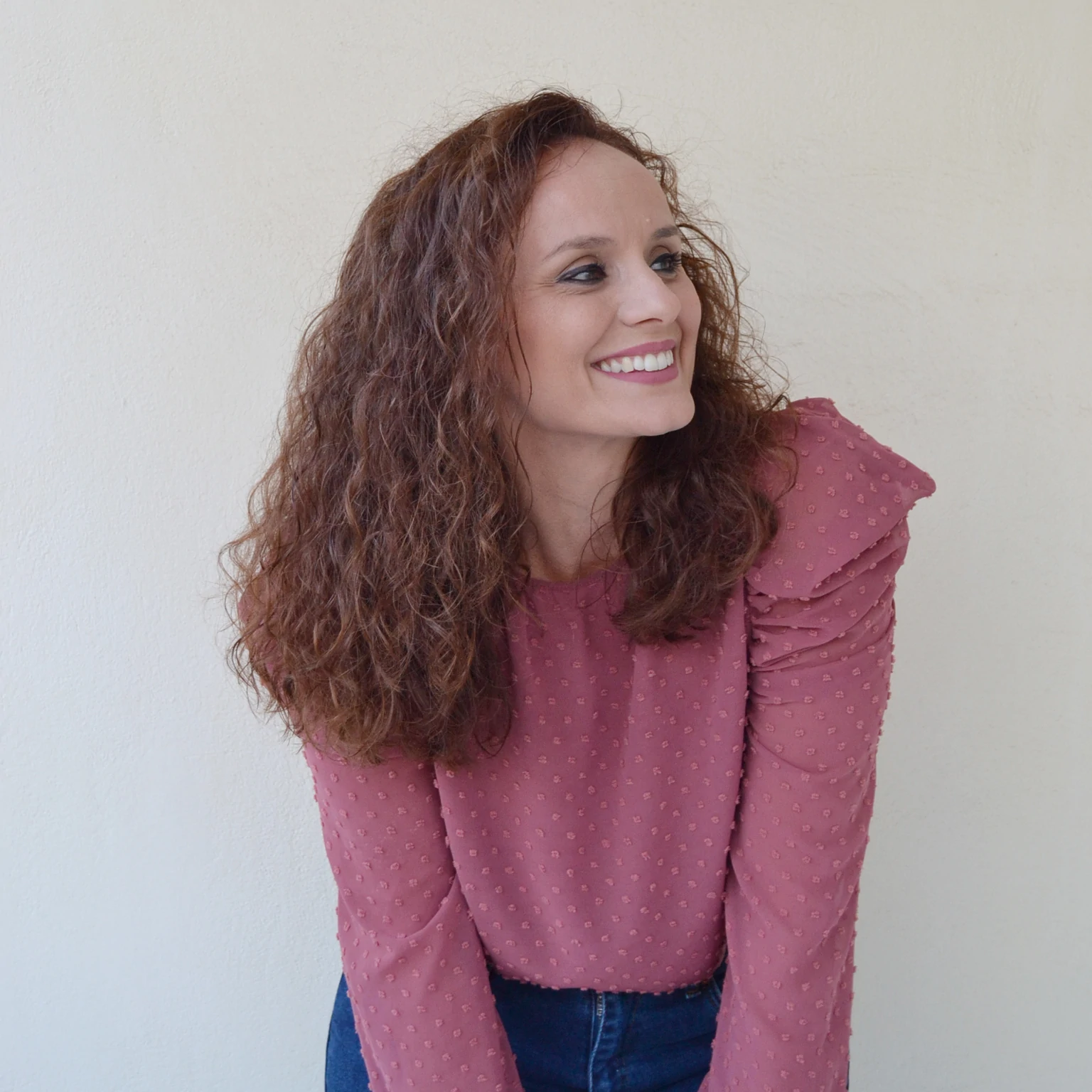 Αγγελική Φωστίνη