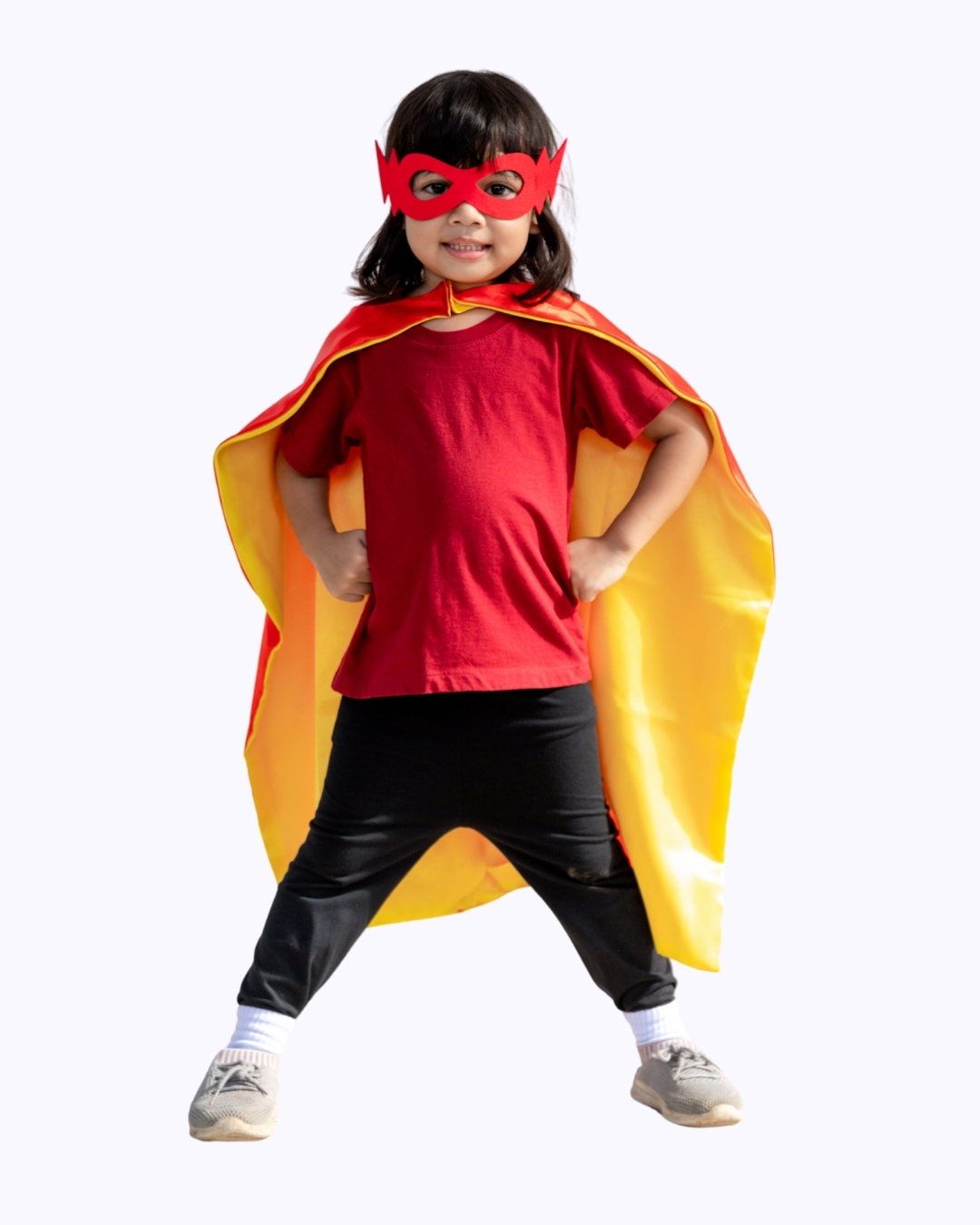 Κάθε παιδί ένας ήρωας - Τα παιδιά μαθαίνουν Πρώτες Βοήθειες