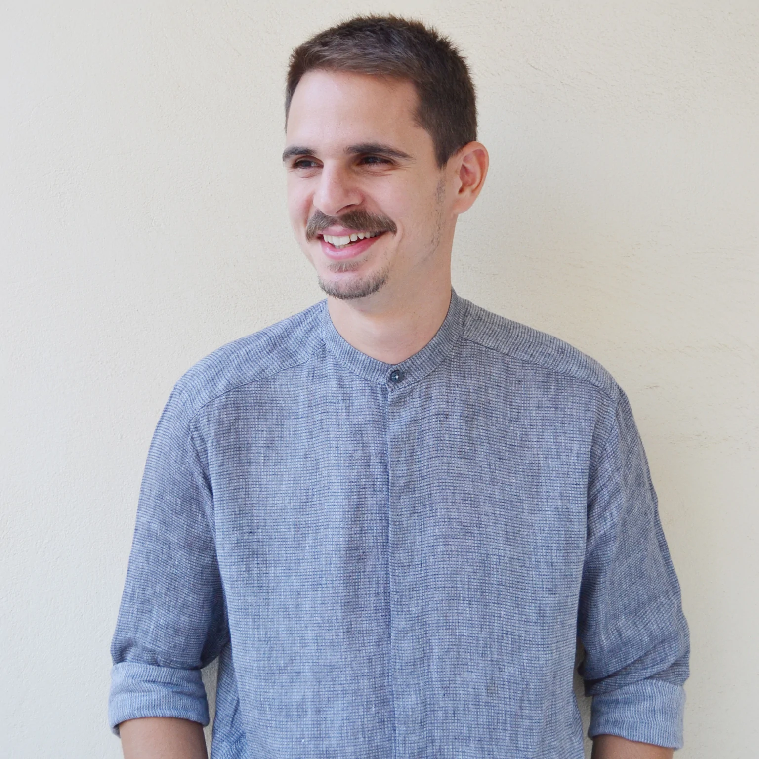 Στέλιος Ευαγγελόπουλος