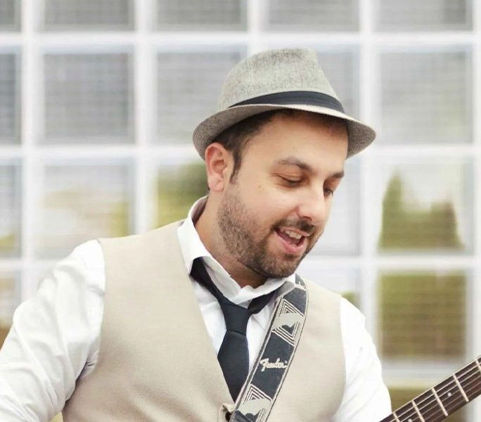 Απόστολος Μόσιος