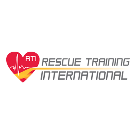 Rescue Training International
