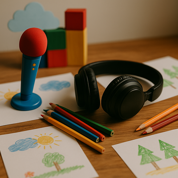 Μάξιμος Οικονομόπουλος