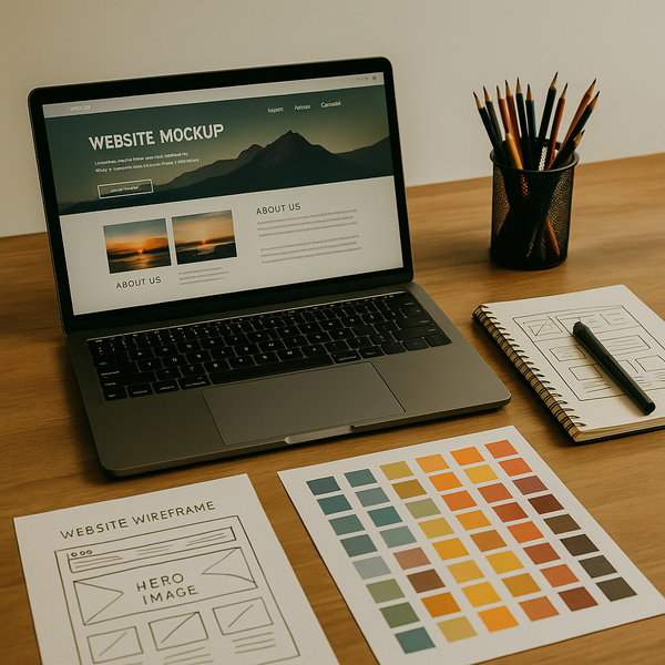 Βιολέττα Λεβίδη