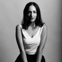 Δανάη Στεργίου