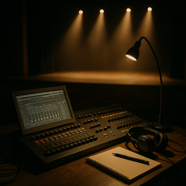 Γιάννης Μικρόπουλος & Αναστάσης Καραΐσκος