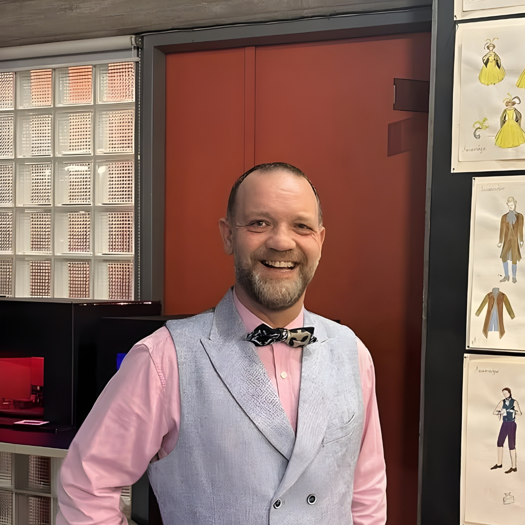 Γιάννης Μακαρόνης