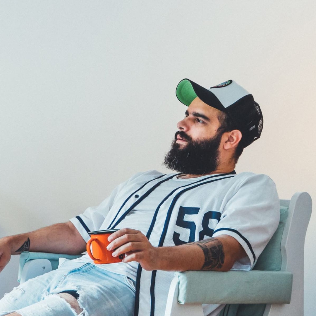 Δημήτρης Μπαρμπαγιάννης