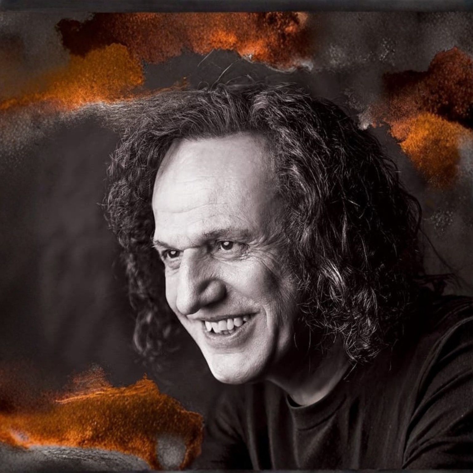 Βασίλης Παπακωνσταντίνου