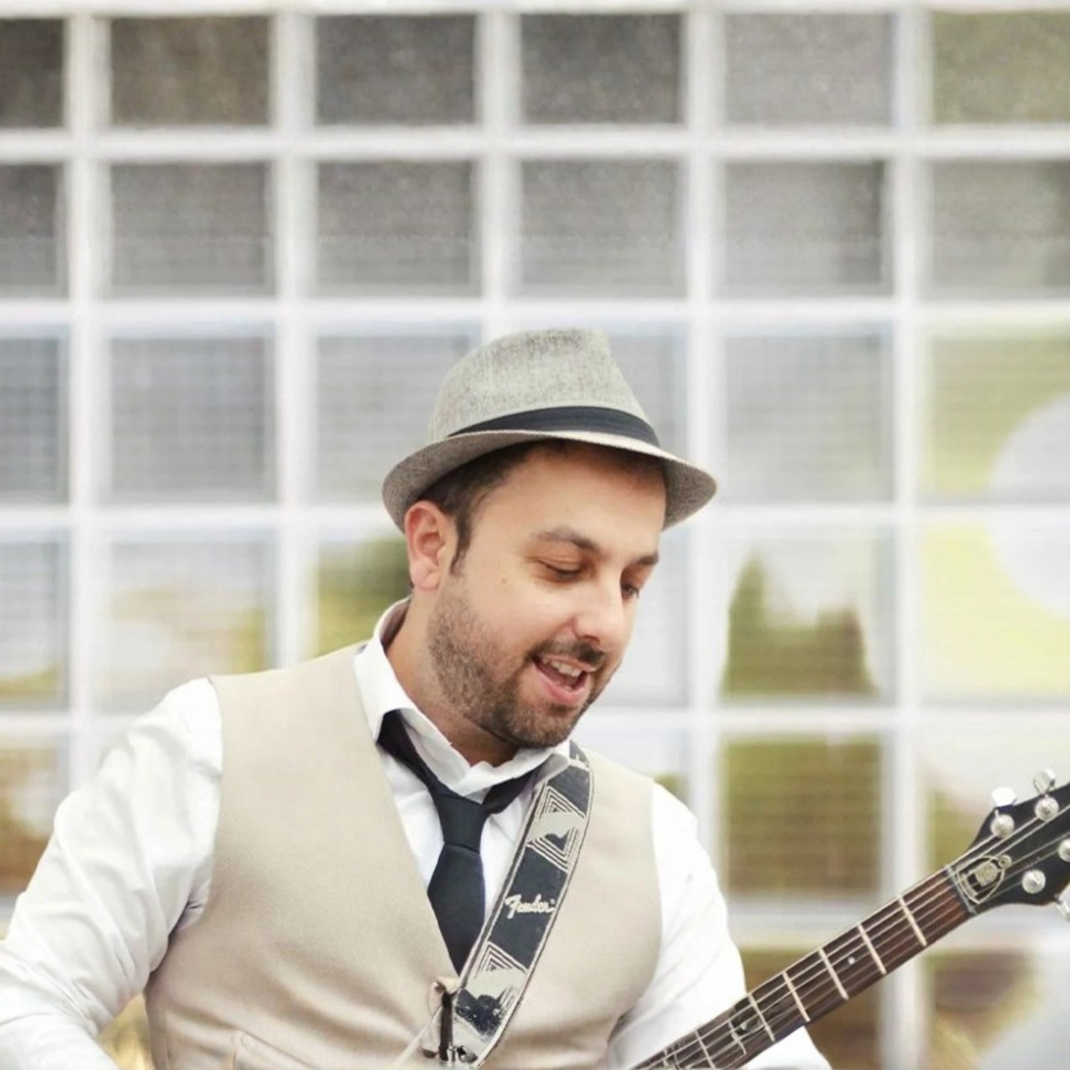 Απόστολος Μόσιος