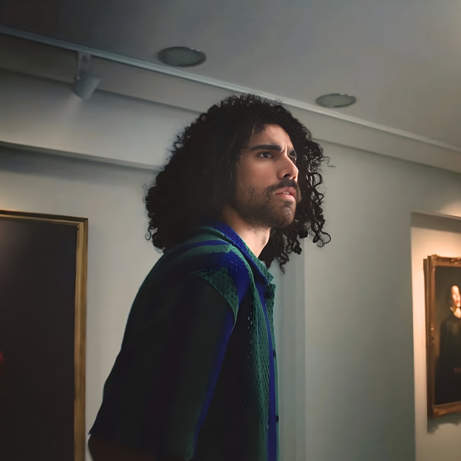 Φίλιππος Μανώλης