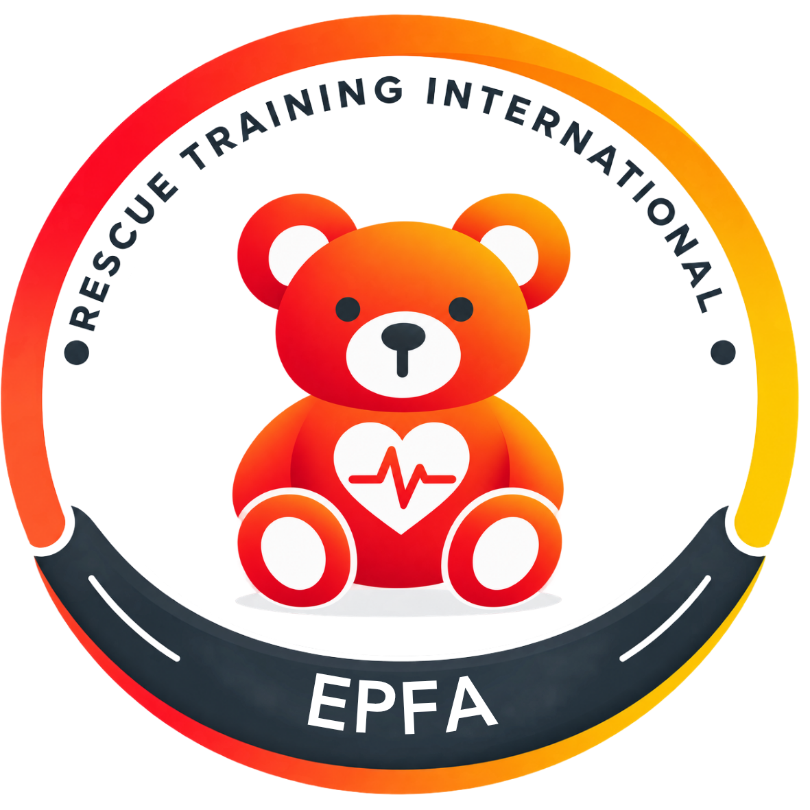 Επείγουσες Πρώτες Βοήθειες για Βρέφη και Παιδιά (Emergency Paediatric First Aid - EPFA)